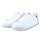 Gas cipő WHITE DEEP 