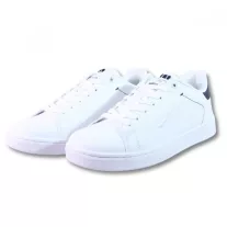 Gas cipő WHITE DEEP 