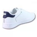 Gas cipő WHITE DEEP 