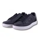 Gas cipő BLACK GREY 