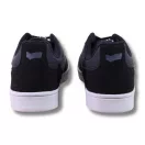 Gas cipő BLACK GREY 