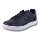 Gas cipő BLACK GREY 