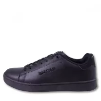 Gas cipő TOTAL BLACK 