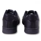 Gas cipő TOTAL BLACK Gas cipő TOTAL BLACK