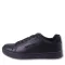 Gas cipő TOTAL BLACK 