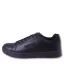 Gas cipő TOTAL BLACK 