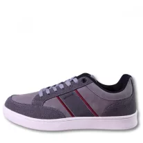 Gas cipő ASH GREY