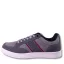 Gas cipő ASH GREY