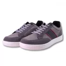 Gas cipő ASH GREY
