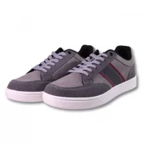Gas cipő ASH GREY