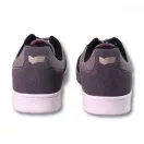 Gas cipő ASH GREY