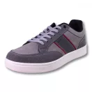 Gas cipő ASH GREY