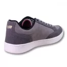 Gas cipő ASH GREY
