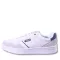 Gas cipő WHITE DEEP 