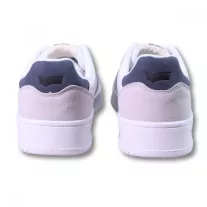 Gas cipő WHITE DEEP 