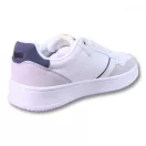 Gas cipő WHITE DEEP 