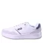 Gas cipő WHITE DEEP 