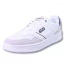 Gas cipő WHITE DEEP Gas cipő WHITE DEEP