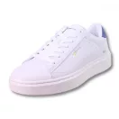 Gas cipő WHITE DEEP Gas cipő WHITE DEEP