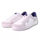 Gas cipő WHITE NAVY Gas cipő WHITE NAVY