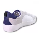 Gas cipő WHITE NAVY Gas cipő WHITE NAVY