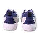 Gas cipő WHITE NAVY Gas cipő WHITE NAVY