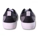 Gas cipő BLACK GREY Gas cipő BLACK GREY