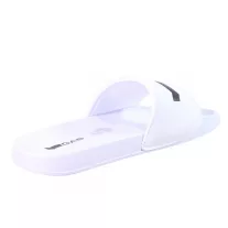 Gas papucs WHITE 