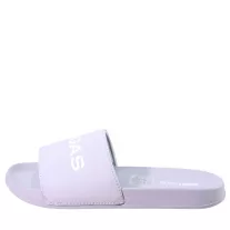 Gas papucs GREY 