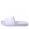 Gas papucs GREY 