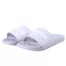 Gas papucs GREY 