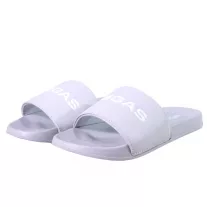 Gas papucs GREY 