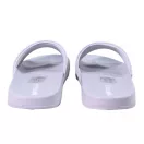 Gas papucs GREY 