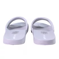 Gas papucs GREY 