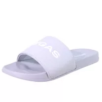Gas papucs GREY 
