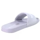 Gas papucs GREY 