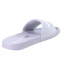 Gas papucs GREY 