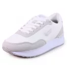 Gas cipő WHITE Gas cipő WHITE