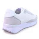 Gas cipő WHITE Gas cipő WHITE