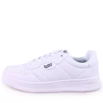 Gas cipő WHITE 