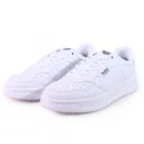 Gas cipő WHITE Gas cipő WHITE