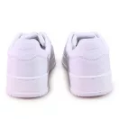 Gas cipő WHITE Gas cipő WHITE