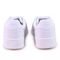 Gas cipő WHITE 