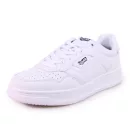 Gas cipő WHITE Gas cipő WHITE