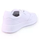 Gas cipő WHITE Gas cipő WHITE