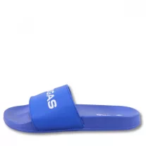 Gas papucs ROYAL WHITE 