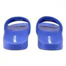 Gas papucs ROYAL WHITE Gas papucs ROYAL WHITE