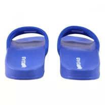 Gas papucs ROYAL WHITE 