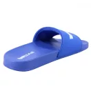 Gas papucs ROYAL WHITE Gas papucs ROYAL WHITE