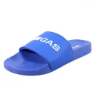 Gas papucs ROYAL WHITE Gas papucs ROYAL WHITE